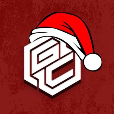 @gc_coverage