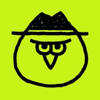 Studio Folly (Gubbins & RBFB) (@folly_studio) 's Twitter Profile