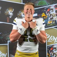 Ronnie Thomas III™ (@theronniethomas) 's Twitter Profile Photo Ronnie Thomas III™ (@theronniethomas) 's Twitter Profile Photo