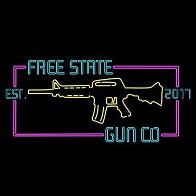 Free State Gun Co Profile