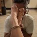 Footslave (@slavesubmits) Twitter profile photo Footslave (@slavesubmits) Twitter profile photo