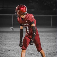 MarkieG12 (@markieeg12) 's Twitter Profile