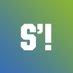 S'HA ACABAT! (@shaacabat) Twitter profile photo S'HA ACABAT! (@shaacabat) Twitter profile photo