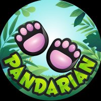 Pandarian (@pandarian_nft) 's Twitter Profile