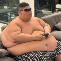 matbad ≠ ˢᵖᶠᶜ 🩹 (@matheuspicuinha) 's Twitter Profile