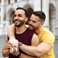 Sex with brother (@hubboysx) 's Twitter Profile