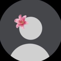 m (@m4lsu) 's Twitter Profile
