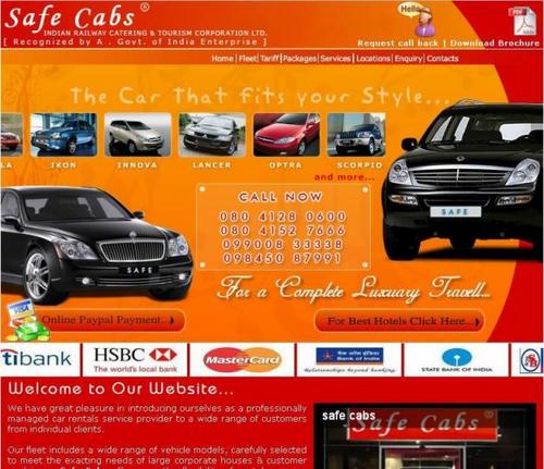 carhires1's profile picture. 24/7 Booking Helpline No: 096633 33296 / 099008 33338 | Safe Cabs Car Rentals In Bangalore, Car Hire in Bangalore, Car Rental Services Bangalore Rent A Car