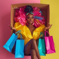 JSPFashion Prompts (@jspfashion) 's Twitter Profile Photo JSPFashion Prompts (@jspfashion) 's Twitter Profile Photo