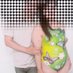 たぷたぷ&ぽよぽよ (@leg_bright) Twitter profile photo たぷたぷ&ぽよぽよ (@leg_bright) Twitter profile photo