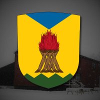 Det fria Sverige (@detfriasverige) 's Twitter Profile Photo