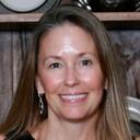 Pamela Halverson - @TexasTuscan - Twitter