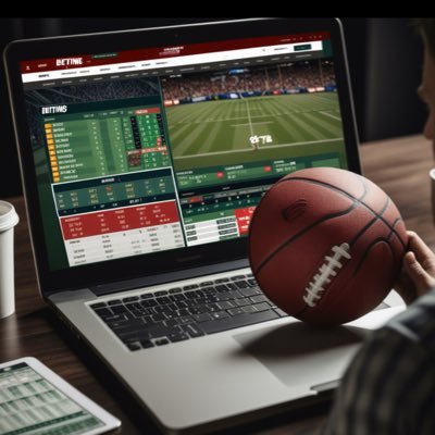 Data-driven sports betting picks & props 🎯 | Bet smarter with insights, trends, & information to help you craft winning bets 📊🏀🏈⚾