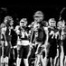 zabery cox (@zaberycox5) Twitter profile photo zabery cox (@zaberycox5) Twitter profile photo