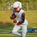 Malachi McCullough (@malachim08) Twitter profile photo Malachi McCullough (@malachim08) Twitter profile photo