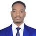 Eisse Abdi dubo (@ciise_hon53716) Twitter profile photo Eisse Abdi dubo (@ciise_hon53716) Twitter profile photo