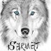Сармат 🇷🇺 (@sarmat43) Twitter profile photo Сармат 🇷🇺 (@sarmat43) Twitter profile photo