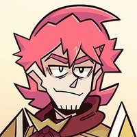 Giovanni Potage (@gi0vannip0tage) 's Twitter Profile Photo Giovanni Potage (@gi0vannip0tage) 's Twitter Profile Photo