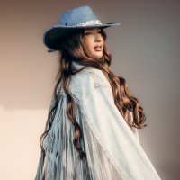 LarihBoas 🌪️ (@eularihboas) 's Twitter Profile