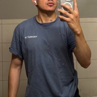 shy chulo (@shy_chulo) 's Twitter Profile