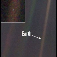 SIR (@callmeesirr) 's Twitter Profile