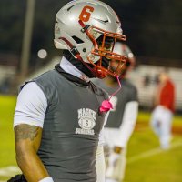 Braeden Gregory (@braedengregory2) 's Twitter Profile Photo Braeden Gregory (@braedengregory2) 's Twitter Profile Photo