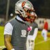 Braeden Gregory (@braedengregory2) Twitter profile photo Braeden Gregory (@braedengregory2) Twitter profile photo