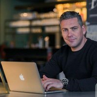Richard Gerrard (@richard554422) 's Twitter Profile
