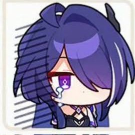 Whotao34's profile picture. 