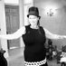 Renee (@folkinjust70285) Twitter profile photo Renee (@folkinjust70285) Twitter profile photo