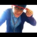 Eric Ibanez - @Deejayy_Footsie - Twitter