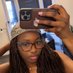 RUBY (@pehppar_) Twitter profile photo RUBY (@pehppar_) Twitter profile photo