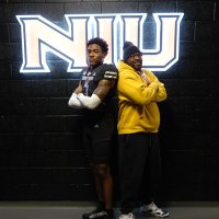 champ✞ (@garygivensiii) 's Twitter Profile Photo champ✞ (@garygivensiii) 's Twitter Profile Photo