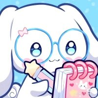 SOLAR (IM BACK!! 🌨️) (@polaroidsolar) 's Twitter Profile Photo SOLAR (IM BACK!! 🌨️) (@polaroidsolar) 's Twitter Profile Photo