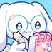 SOLAR (EPIC WINTER SAGA!! 🌨️) (@polaroidsolar) Twitter profile photo SOLAR (EPIC WINTER SAGA!! 🌨️) (@polaroidsolar) Twitter profile photo