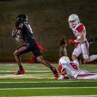 BigHuncho ⭐️ (@imchandlerjones) 's Twitter Profile Photo BigHuncho ⭐️ (@imchandlerjones) 's Twitter Profile Photo