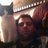 albertomoreno76's profile image