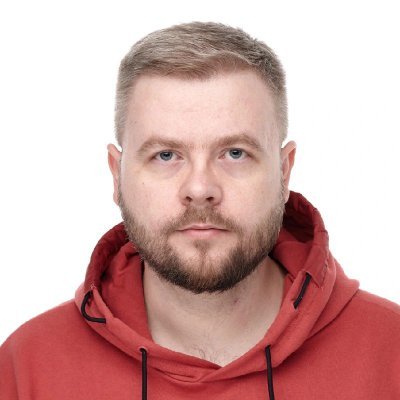 Building products with NextJS | Founder of @gamedev_hub | ex-founder Polygon #gamedev school