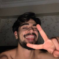 ๐ฐ๐๐๐๐๐๐ ๐ฆ (@3mirhannn) 's Twitter Profile