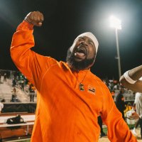 John Everett (@coacheverett901) 's Twitter Profile