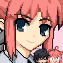 joy | banj0 | Numbuh Sixさんのプロフィール画像