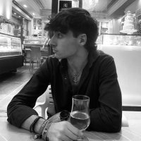 Antonio Rodríguez (@antoniorguezz9) 's Twitter Profile