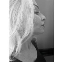 Val Sloggett (@painterseleven) 's Twitter Profile Photo Val Sloggett (@painterseleven) 's Twitter Profile Photo