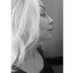 Val Sloggett (@painterseleven) Twitter profile photo Val Sloggett (@painterseleven) Twitter profile photo
