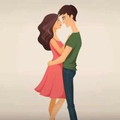 SujiEswaran's profile picture. Technical lead!! ☆☆ BB fan☆☆👨‍👩‍👦‍👦♫♪♪Music Lover♫♪♪