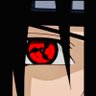 _GamesDean_'s profile picture. { 🇮🇹CEO of @ancharia1337 a cybersecurity company. Check it out - https://t.co/gJNnC6DwQ1}