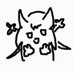 てってれー (@teteretettere) Twitter profile photo てってれー (@teteretettere) Twitter profile photo