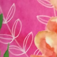 @ (@hiro06562840) 's Twitter Profile