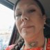 Mayuk Manuel (@weasel_woman_) Twitter profile photo Mayuk Manuel (@weasel_woman_) Twitter profile photo