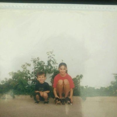 akcaveoktay's profile picture.